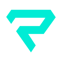 REALLIQ Token|RLQ_RLQ价格_RLQ最新价格_RLQ交易所