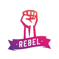 RebelTraderToken|RTT_RTT价格_RTT最新价格_RTT交易所