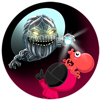 Hellbound Squid - The Game|SQUIDBOUND_SQUIDBOUND价格_SQUIDBOUND最新价格_SQUIDBOUND交易所
