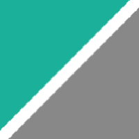 Museo|MSE_MSE价格_MSE最新价格_MSE交易所