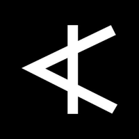 AlphaBatem|ABTM_ABTM价格_ABTM最新价格_ABTM交易所