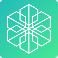 HLTH Token|HLTH_HLTH价格_HLTH最新价格_HLTH交易所