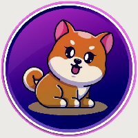 TerraFloki-pad|TFP_TFP价格_TFP最新价格_TFP交易所