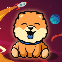 Chow Inu|CHOW_CHOW价格_CHOW最新价格_CHOW交易所