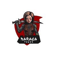 NarakaToken|NT_NT价格_NT最新价格_NT交易所
