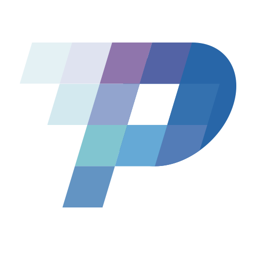 PIST TRUST|PIST_PIST价格_PIST最新价格_PIST交易所