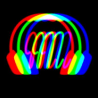 Muzible|MUZZ_MUZZ价格_MUZZ最新价格_MUZZ交易所