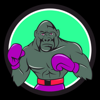 ApeFund|APEFUND_APEFUND价格_APEFUND最新价格_APEFUND交易所