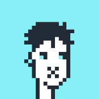 XPUNKS|XPUNK_XPUNK价格_XPUNK最新价格_XPUNK交易所