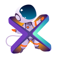 TIMEXSPACE|TXS_TXS价格_TXS最新价格_TXS交易所