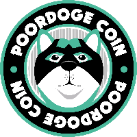 PoorDoge|POORDOGE_POORDOGE价格_POORDOGE最新价格_POORDOGE交易所