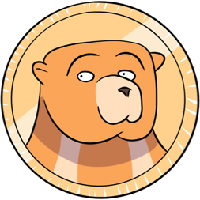 Mishka Token|MISHKA_MISHKA价格_MISHKA最新价格_MISHKA交易所