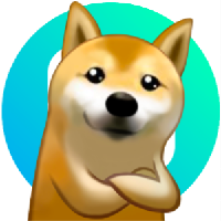 SmugDoge|SMUG_SMUG价格_SMUG最新价格_SMUG交易所
