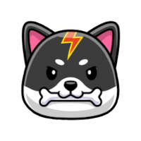 Kurai Inu|KURAI_KURAI价格_KURAI最新价格_KURAI交易所