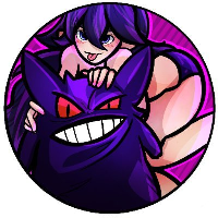 Gengar Token|GENGAR_GENGAR价格_GENGAR最新价格_GENGAR交易所