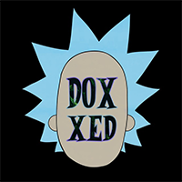 RickMortyDoxx|RICKMORTYDOXX_RICKMORTYDOXX价格_RICKMORTYDOXX最新价格_RICKMORTYDOXX交易所