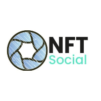 NFTSocial|NSC_NSC价格_NSC最新价格_NSC交易所