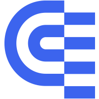 CryptoPunt|PUN_PUN价格_PUN最新价格_PUN交易所