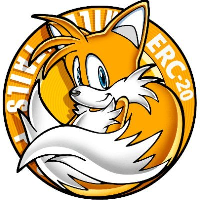 Tails|TAILS_TAILS价格_TAILS最新价格_TAILS交易所
