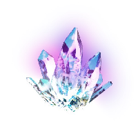 Crystal|CRYSTAL_CRYSTAL价格_CRYSTAL最新价格_CRYSTAL交易所