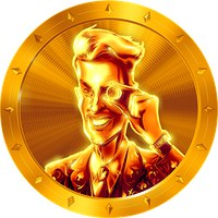 Joker Coin|JOKER_JOKER价格_JOKER最新价格_JOKER交易所