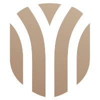 Miners Defi|MINERS_MINERS价格_MINERS最新价格_MINERS交易所