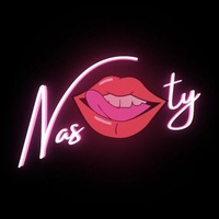 We Are Nasty|NASTY_NASTY价格_NASTY最新价格_NASTY交易所