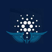 Adadex Tools|ADAT_ADAT价格_ADAT最新价格_ADAT交易所