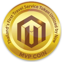 MVP Coin|MVP_MVP价格_MVP最新价格_MVP交易所