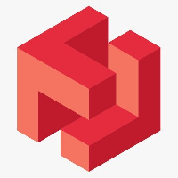 iBG Finance|IBG_IBG价格_IBG最新价格_IBG交易所
