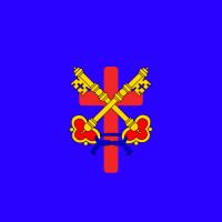 VATICAN FINANCE|VAT_VAT价格_VAT最新价格_VAT交易所