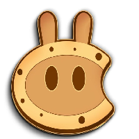 Bake Coin|BAKECOIN_BAKECOIN价格_BAKECOIN最新价格_BAKECOIN交易所