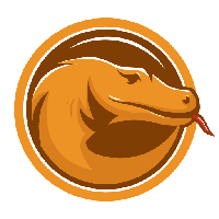Comodo Coin|CMD_CMD价格_CMD最新价格_CMD交易所