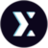 tEXO|TEXO_TEXO价格_TEXO最新价格_TEXO交易所