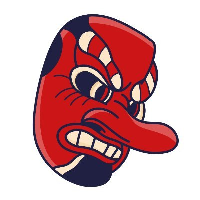 Tengu|TENGU_TENGU价格_TENGU最新价格_TENGU交易所