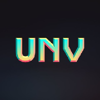 Unvest|UNV_UNV价格_UNV最新价格_UNV交易所