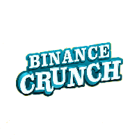 Binance Crunch|CRUNCH_CRUNCH价格_CRUNCH最新价格_CRUNCH交易所