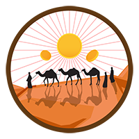 Silk Road|SILKROAD_SILKROAD价格_SILKROAD最新价格_SILKROAD交易所