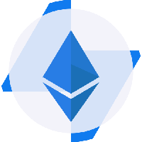 Strike ETH|sETH_sETH价格_sETH最新价格_sETH交易所