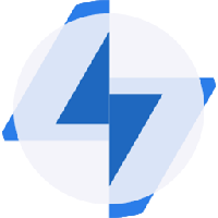 Strike STRK|sSTRK_sSTRK价格_sSTRK最新价格_sSTRK交易所