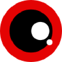 Zerogoki|REI_REI价格_REI最新价格_REI交易所