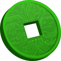 SmartPad|PAD_PAD价格_PAD最新价格_PAD交易所