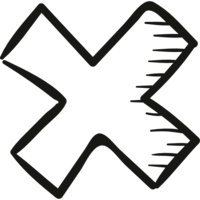 Xolo Finance|XOLO_XOLO价格_XOLO最新价格_XOLO交易所