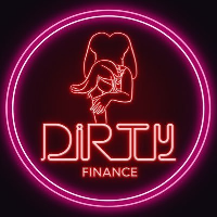 Dirty Finance|DIRTY_DIRTY价格_DIRTY最新价格_DIRTY交易所