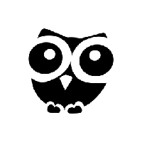 The Dapp List|WISE_WISE价格_WISE最新价格_WISE交易所