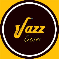 Jazz Coin|JAZ_JAZ价格_JAZ最新价格_JAZ交易所