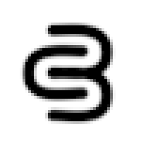 Elena Protocol|ELENA_ELENA价格_ELENA最新价格_ELENA交易所