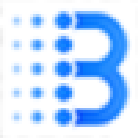 B360_B360币价格_B360最新价格_B360交易所