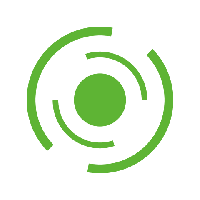 Nodeseeds|NDS_NDS价格_NDS最新价格_NDS交易所