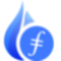 Huobi Fil|HFIL_HFIL价格_HFIL最新价格_HFIL交易所